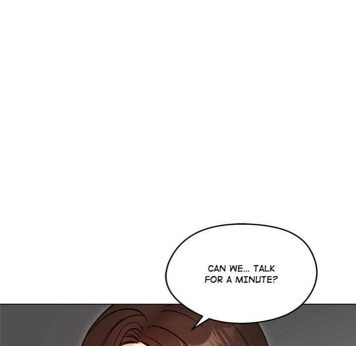Runaway Wife (Uncensored), chapter 50, page 171 of 190