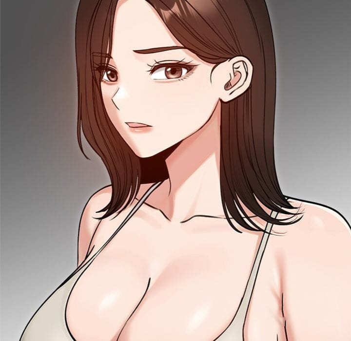 Runaway Wife (Uncensored), chapter 50, page 172 of 190