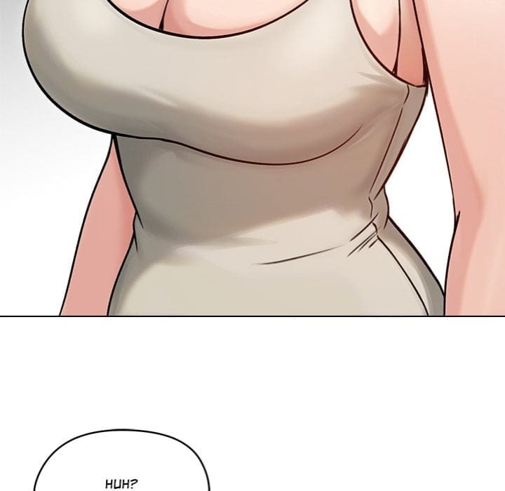 Runaway Wife (Uncensored), chapter 50, page 173 of 190