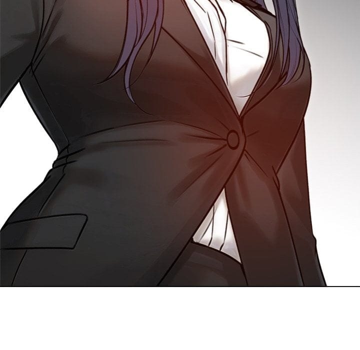 Runaway Wife (Uncensored), chapter 50, page 175 of 190