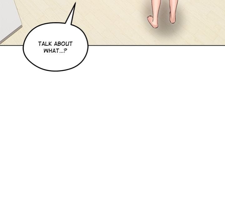 Runaway Wife (Uncensored), chapter 50, page 178 of 190