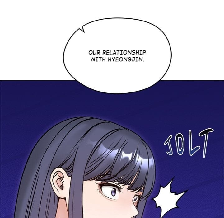 Runaway Wife (Uncensored), chapter 50, page 179 of 190