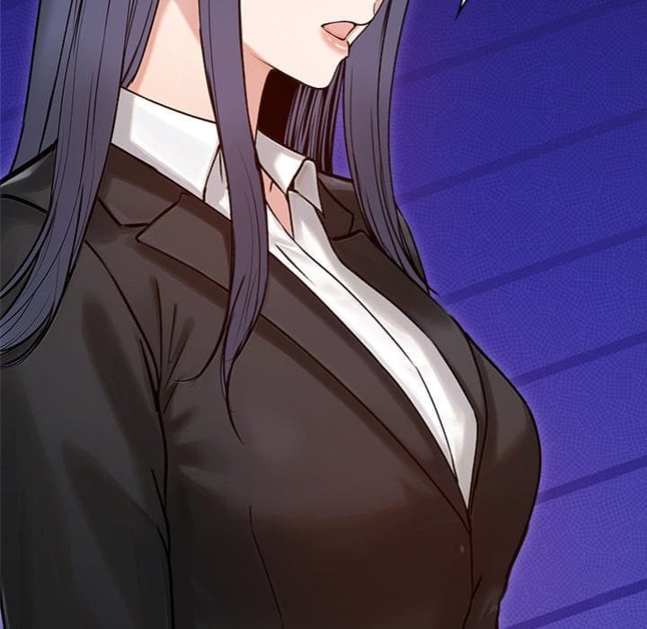 Runaway Wife (Uncensored), chapter 50, page 180 of 190