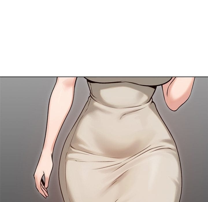 Runaway Wife (Uncensored), chapter 50, page 182 of 190