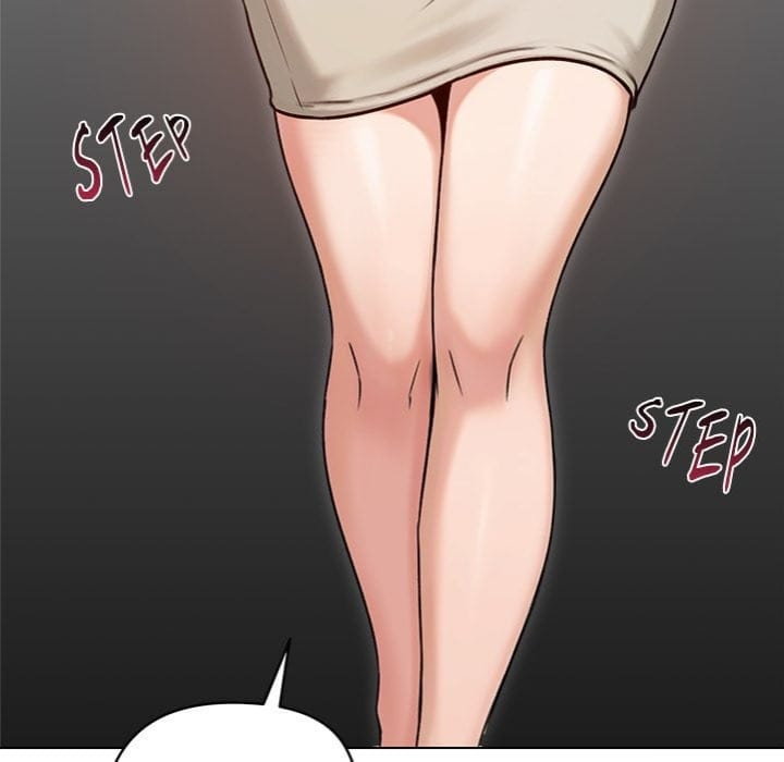 Runaway Wife (Uncensored), chapter 50, page 183 of 190