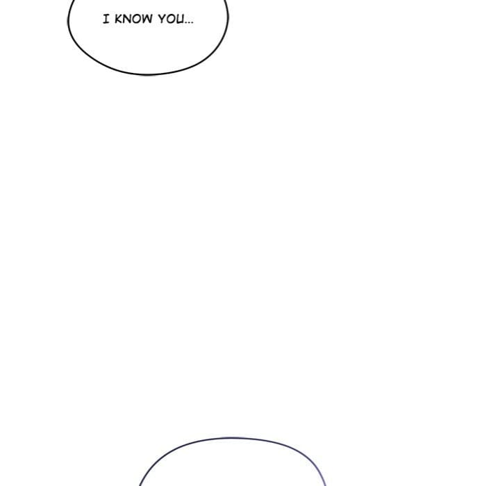 Runaway Wife (Uncensored), chapter 50, page 184 of 190