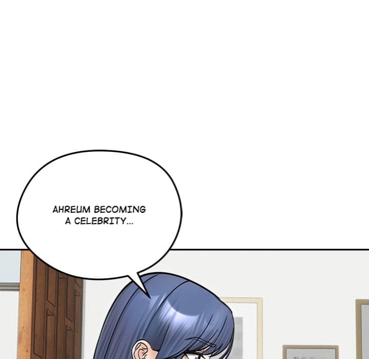 Runaway Wife (Uncensored), chapter 51, page 5 of 148
