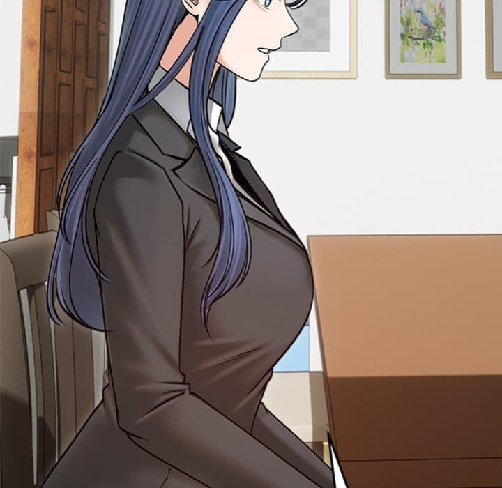 Runaway Wife (Uncensored), chapter 51, page 6 of 148