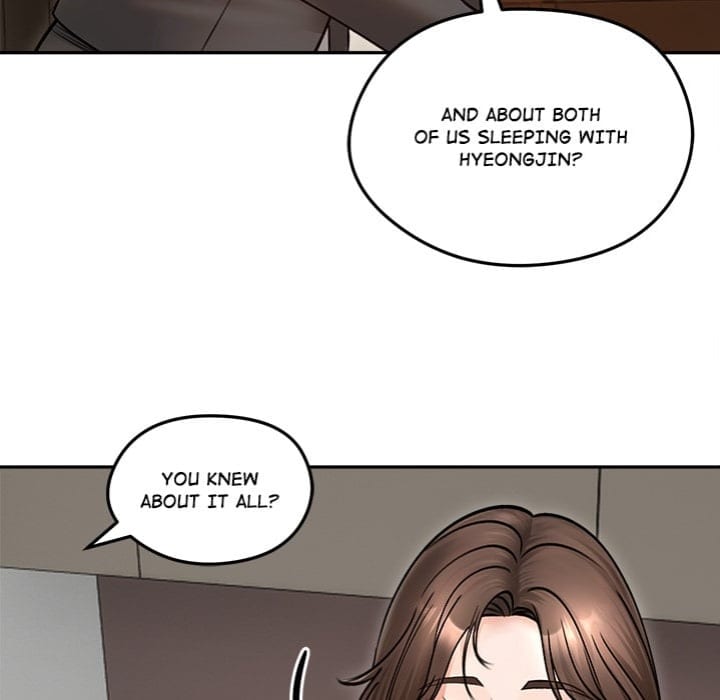 Runaway Wife (Uncensored), chapter 51, page 7 of 148