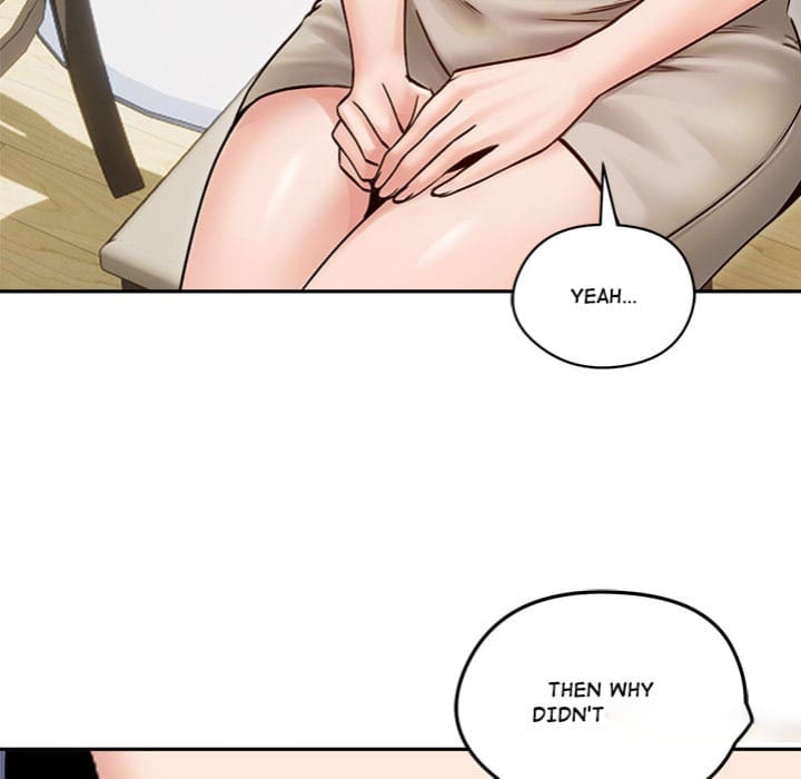 Runaway Wife (Uncensored), chapter 51, page 9 of 148