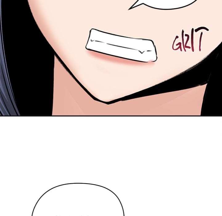 Runaway Wife (Uncensored), chapter 51, page 10 of 148