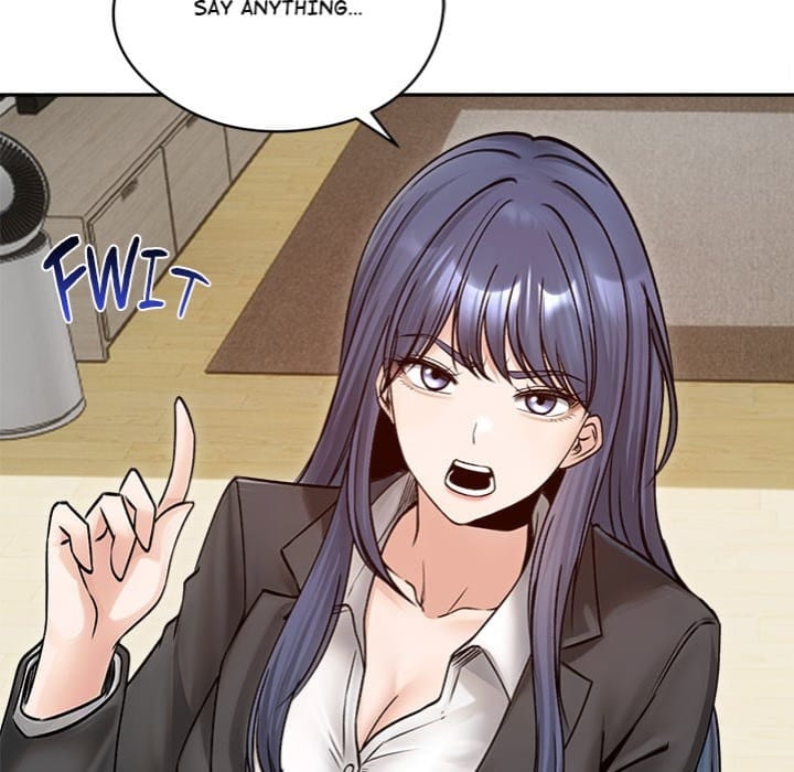 Runaway Wife (Uncensored), chapter 51, page 11 of 148