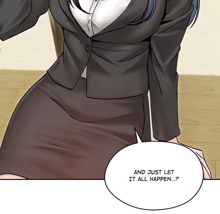Runaway Wife (Uncensored), chapter 51, page 12 of 148