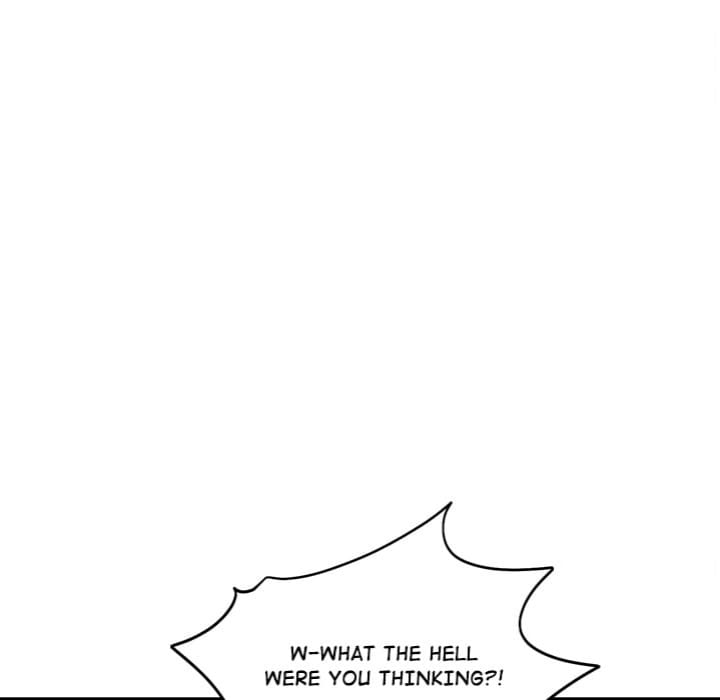Runaway Wife (Uncensored), chapter 51, page 13 of 148