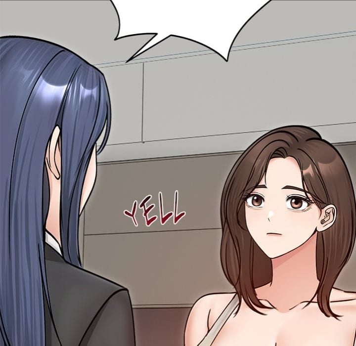 Runaway Wife (Uncensored), chapter 51, page 14 of 148