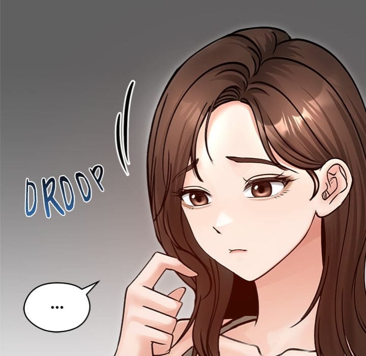 Runaway Wife (Uncensored), chapter 51, page 16 of 148