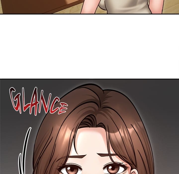 Runaway Wife (Uncensored), chapter 51, page 20 of 148