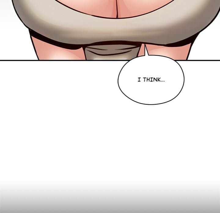 Runaway Wife (Uncensored), chapter 51, page 22 of 148