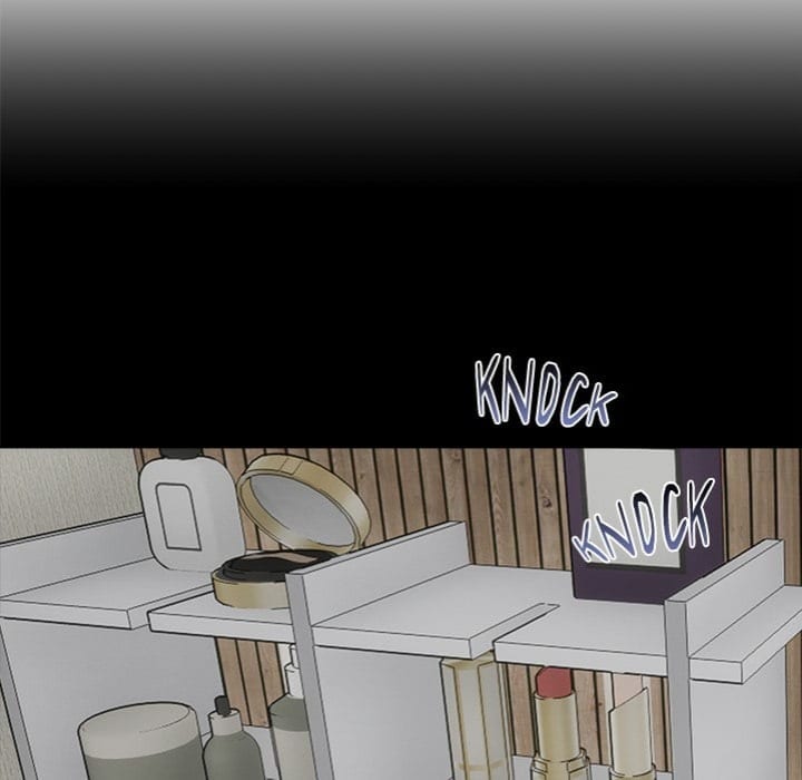 Runaway Wife (Uncensored), chapter 51, page 23 of 148