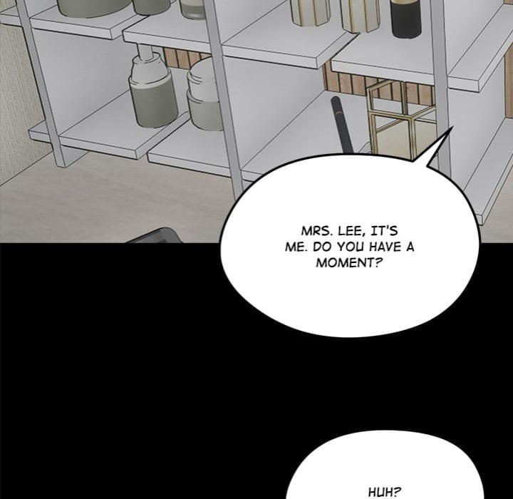Runaway Wife (Uncensored), chapter 51, page 24 of 148