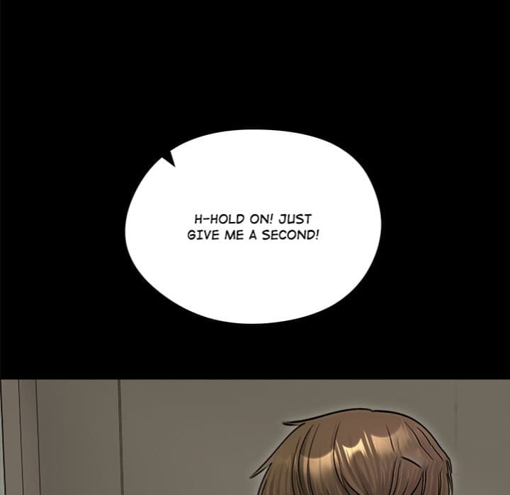 Runaway Wife (Uncensored), chapter 51, page 27 of 148