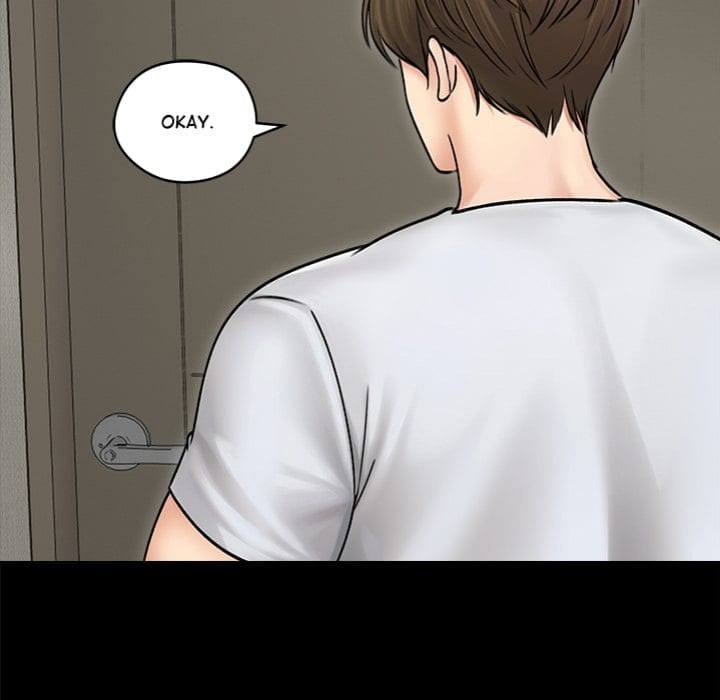 Runaway Wife (Uncensored), chapter 51, page 28 of 148