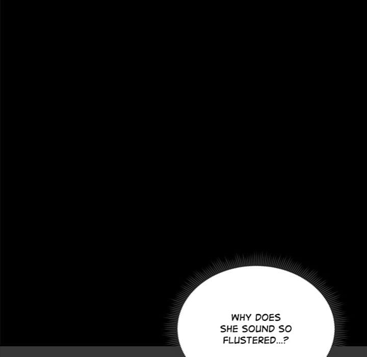 Runaway Wife (Uncensored), chapter 51, page 29 of 148