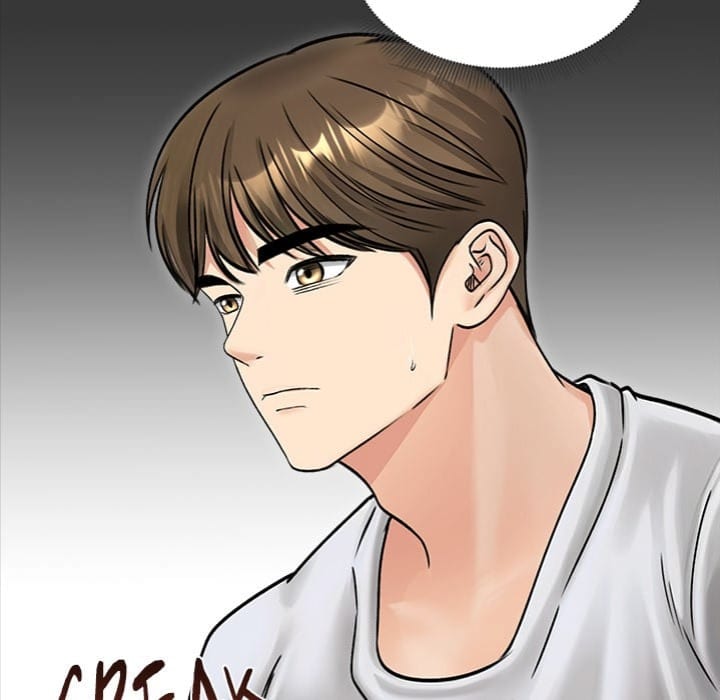 Runaway Wife (Uncensored), chapter 51, page 30 of 148