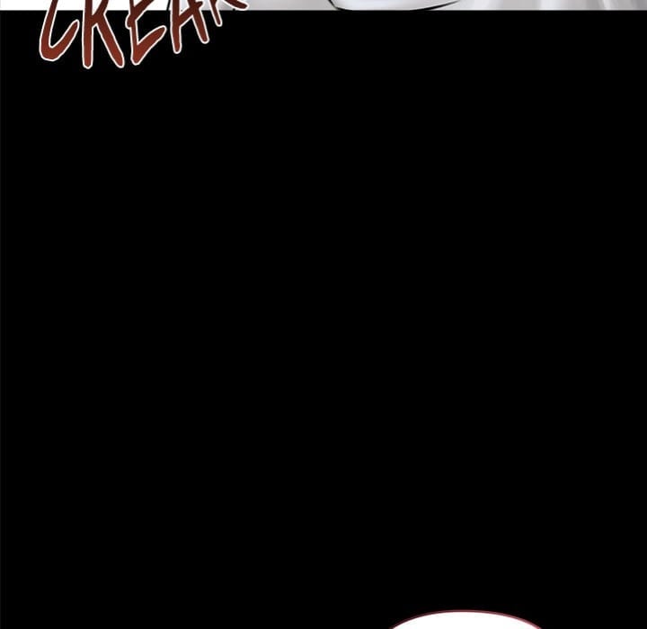 Runaway Wife (Uncensored), chapter 51, page 31 of 148