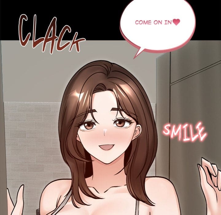 Runaway Wife (Uncensored), chapter 51, page 32 of 148