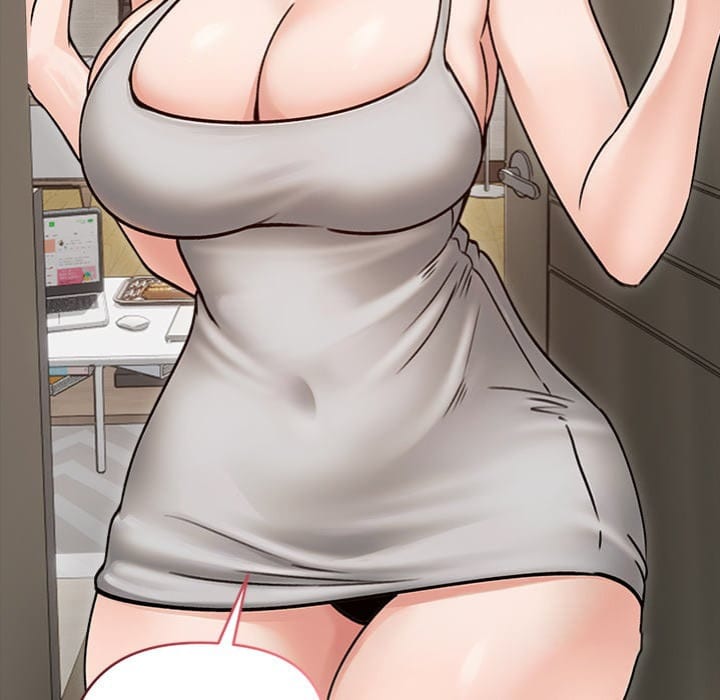 Runaway Wife (Uncensored), chapter 51, page 33 of 148