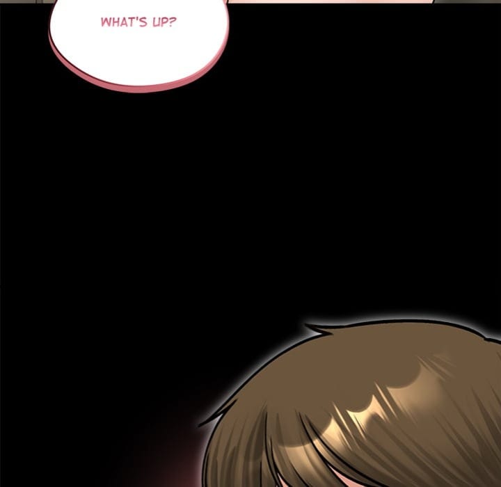 Runaway Wife (Uncensored), chapter 51, page 34 of 148