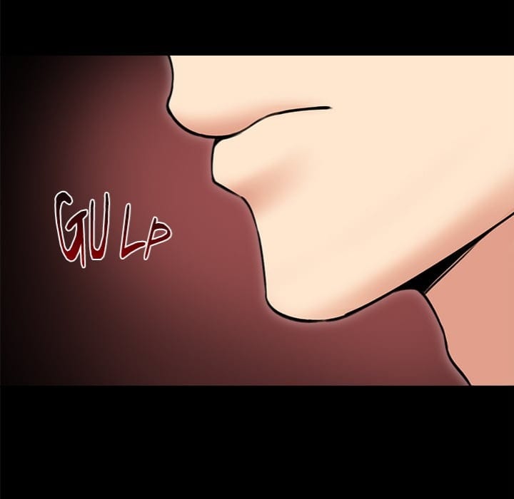 Runaway Wife (Uncensored), chapter 51, page 36 of 148