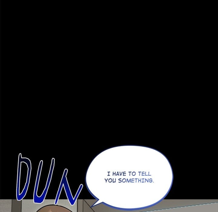 Runaway Wife (Uncensored), chapter 51, page 37 of 148