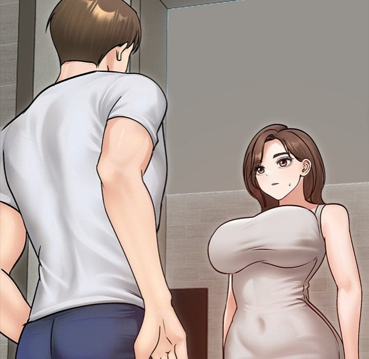 Runaway Wife (Uncensored), chapter 51, page 38 of 148