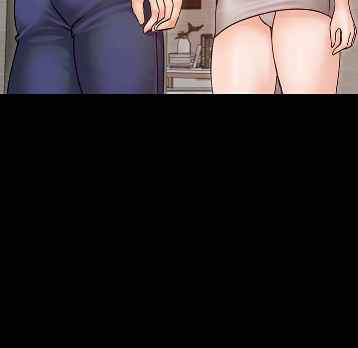 Runaway Wife (Uncensored), chapter 51, page 39 of 148