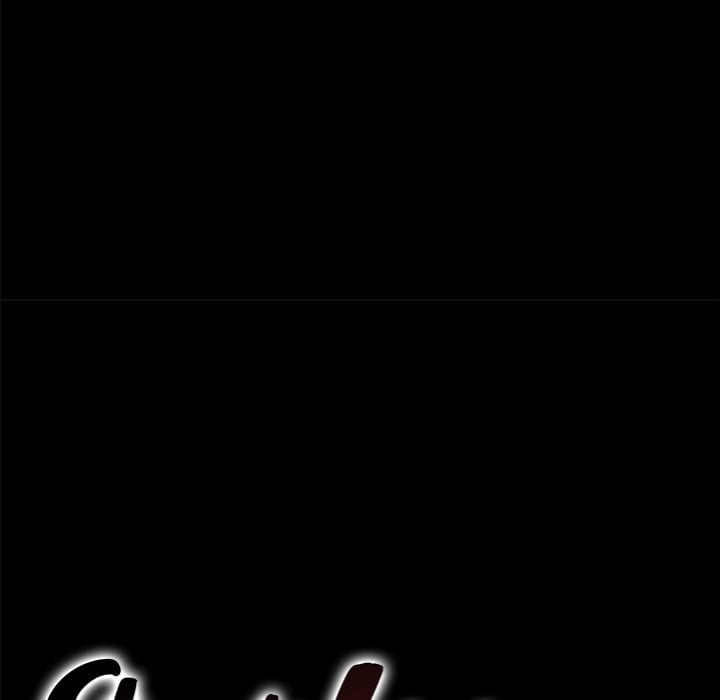 Runaway Wife (Uncensored), chapter 51, page 40 of 148