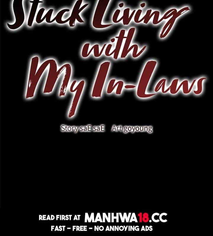 Runaway Wife (Uncensored), chapter 51, page 41 of 148