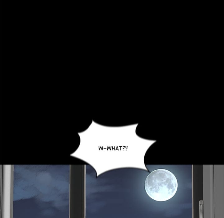 Runaway Wife (Uncensored), chapter 51, page 42 of 148