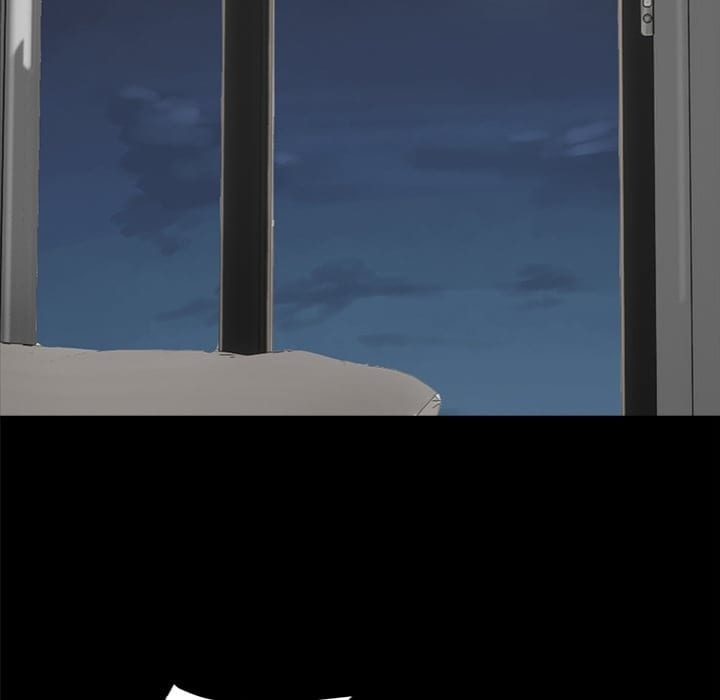 Runaway Wife (Uncensored), chapter 51, page 43 of 148