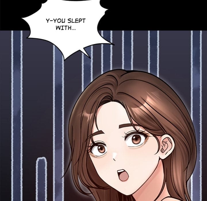Runaway Wife (Uncensored), chapter 51, page 44 of 148
