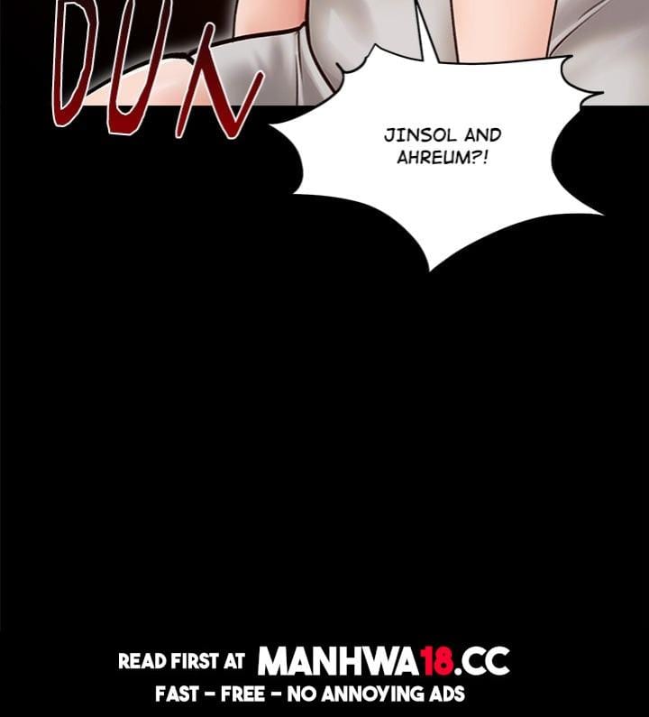 Runaway Wife (Uncensored), chapter 51, page 46 of 148