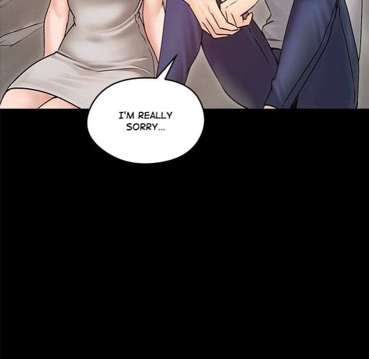 Runaway Wife (Uncensored), chapter 51, page 48 of 148