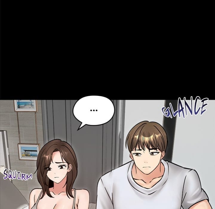 Runaway Wife (Uncensored), chapter 51, page 49 of 148