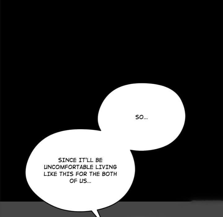 Runaway Wife (Uncensored), chapter 51, page 51 of 148