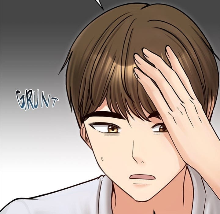 Runaway Wife (Uncensored), chapter 51, page 52 of 148