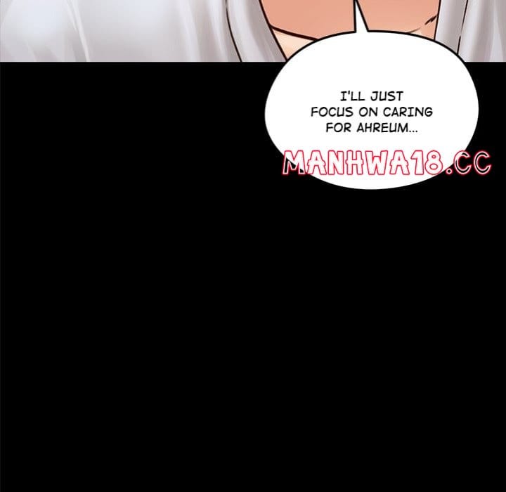 Runaway Wife (Uncensored), chapter 51, page 53 of 148