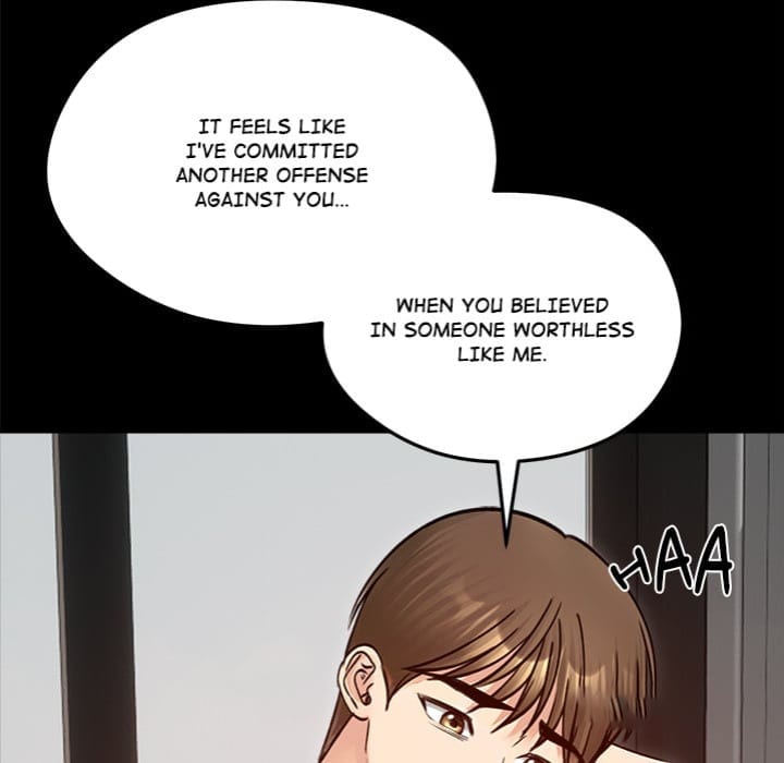 Runaway Wife (Uncensored), chapter 51, page 57 of 148