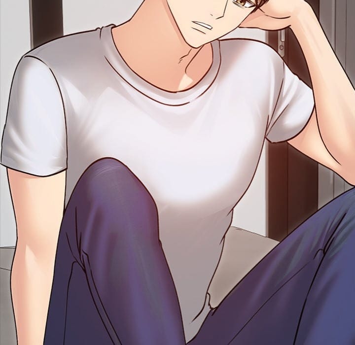Runaway Wife (Uncensored), chapter 51, page 58 of 148
