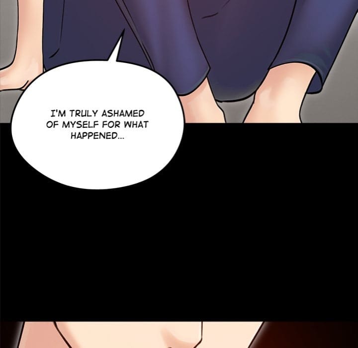 Runaway Wife (Uncensored), chapter 51, page 59 of 148